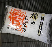 禅のしらたき 300g